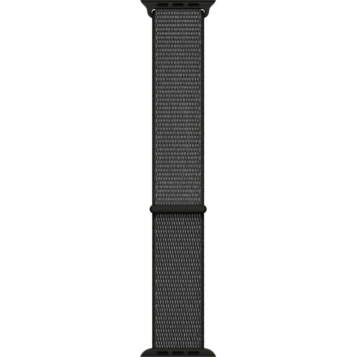 Nylon Watch Strap for Apple Watch - 38/40mm