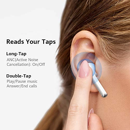 Free Buds 3i Wireless Earbud