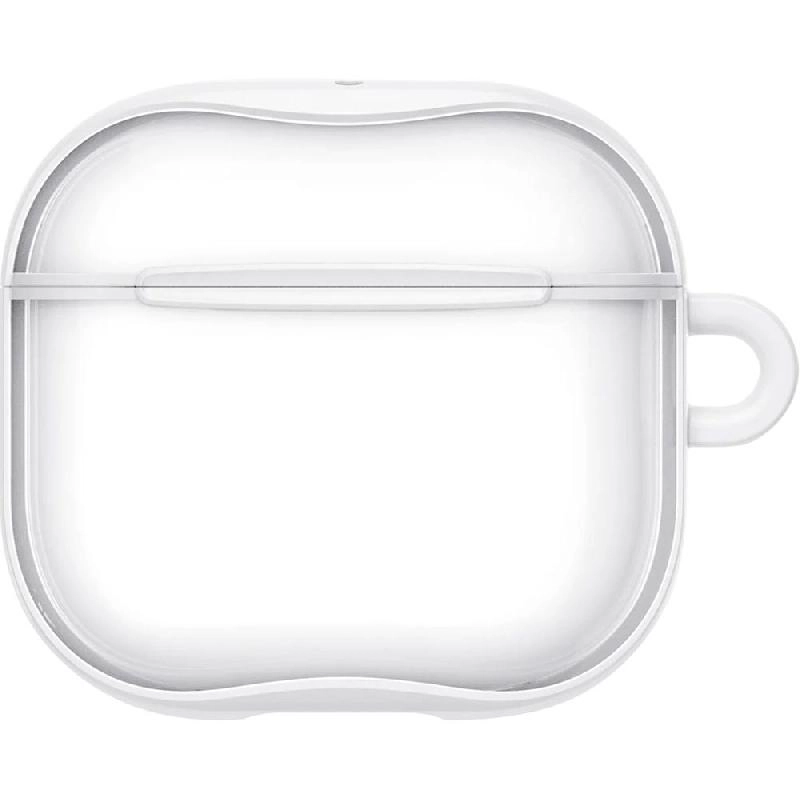 Ultra Hybrid - Case AirPods Pro 2