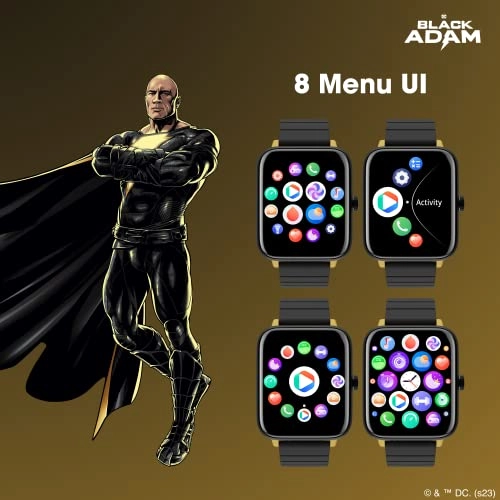 FIT9220CH DRIP Metal