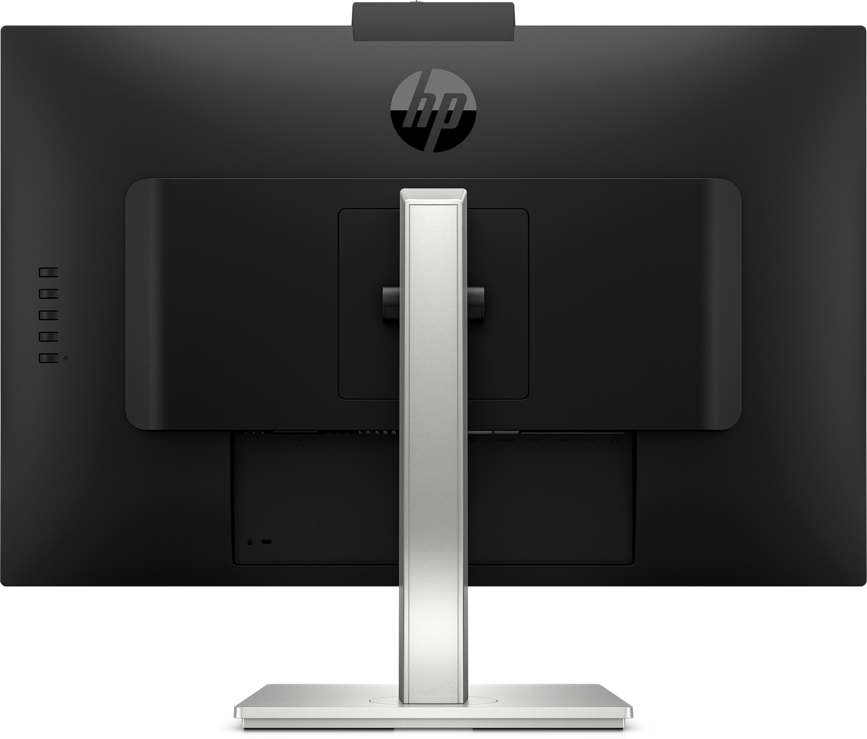 M27F - 27 inch 1920 X 1080