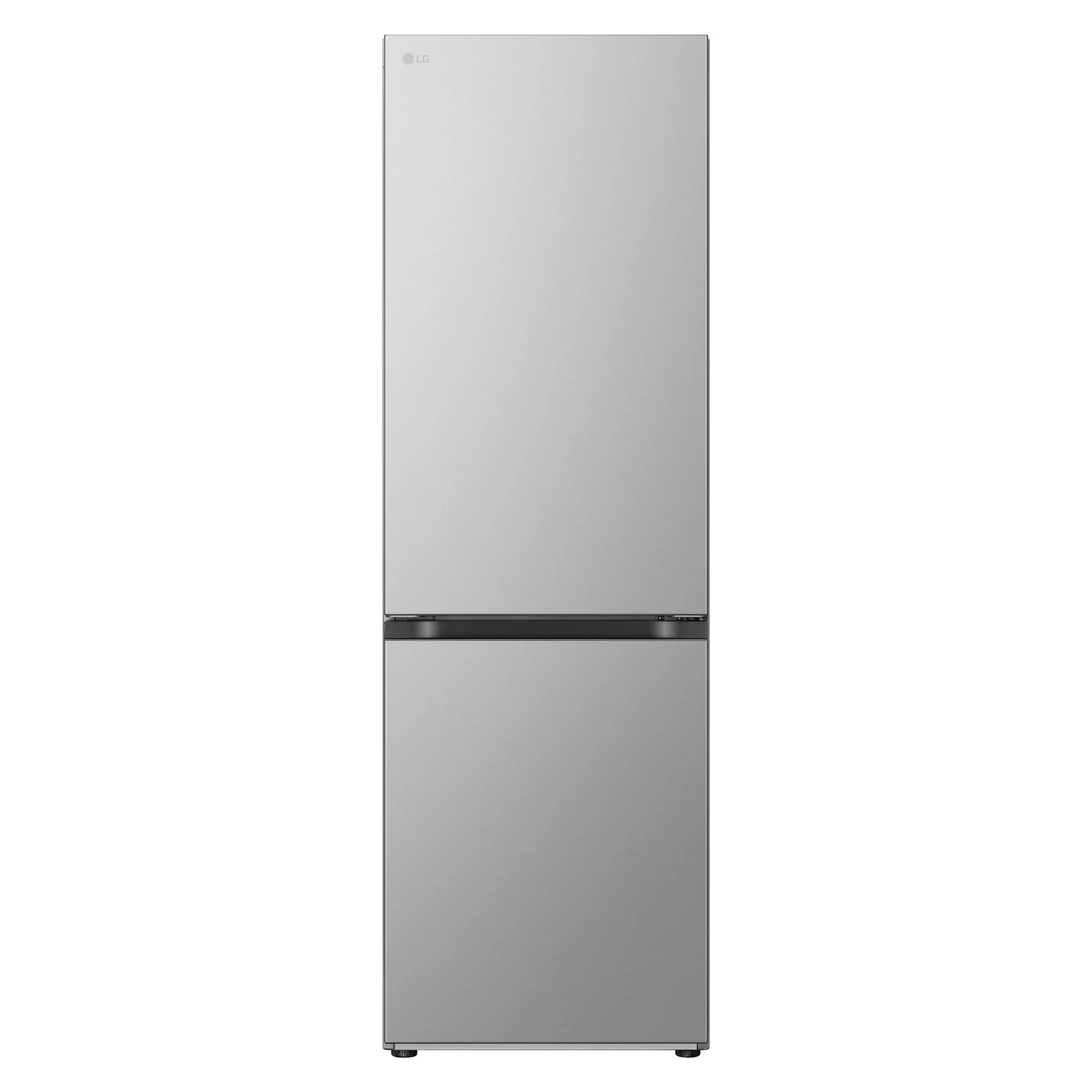 LG GR-B479FMNW