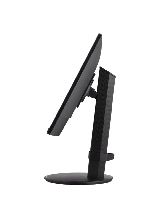 VG2408 - 24 in 1920x1080