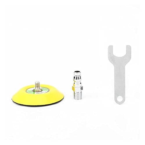 AT-1500-2 - Under 300W