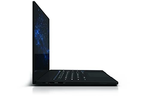 NUC M15 BBC510BCG7A02 - 15'' Core i5-1135G7