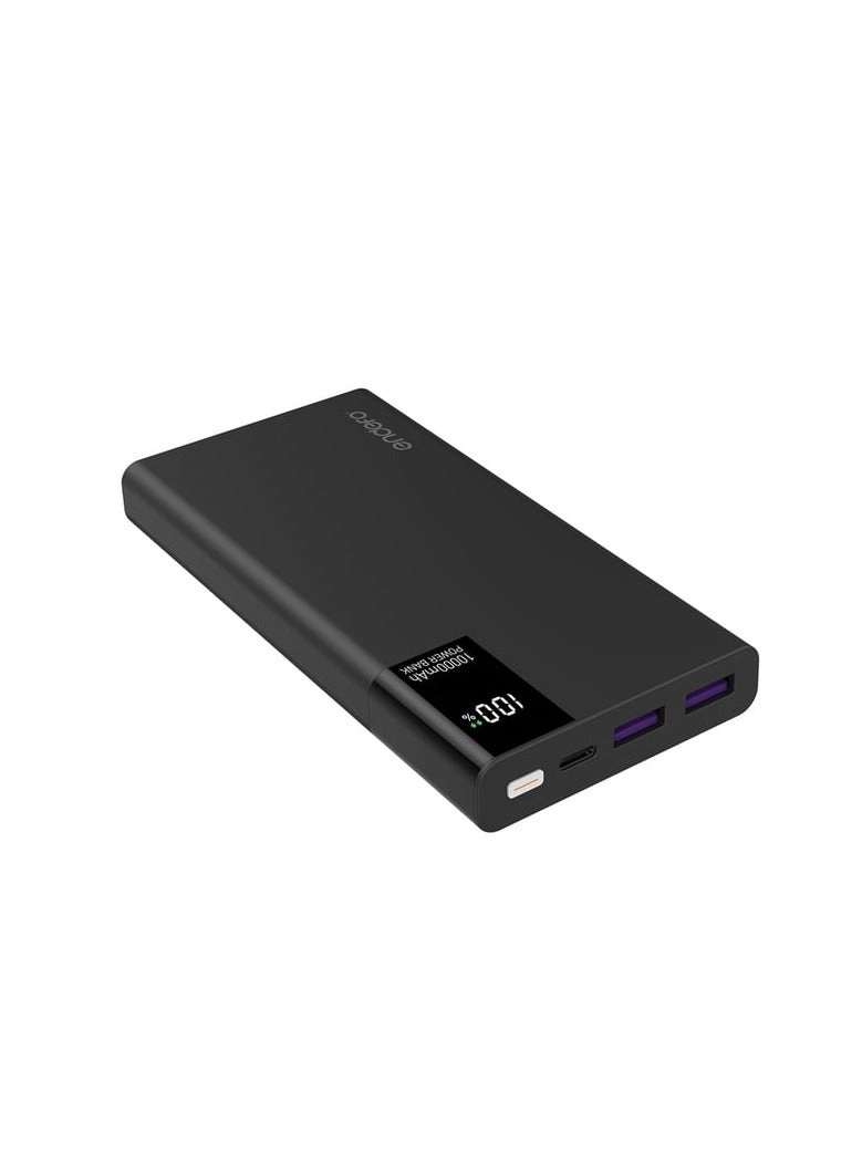 ENPOWER'EPB25 - 10000 mAh