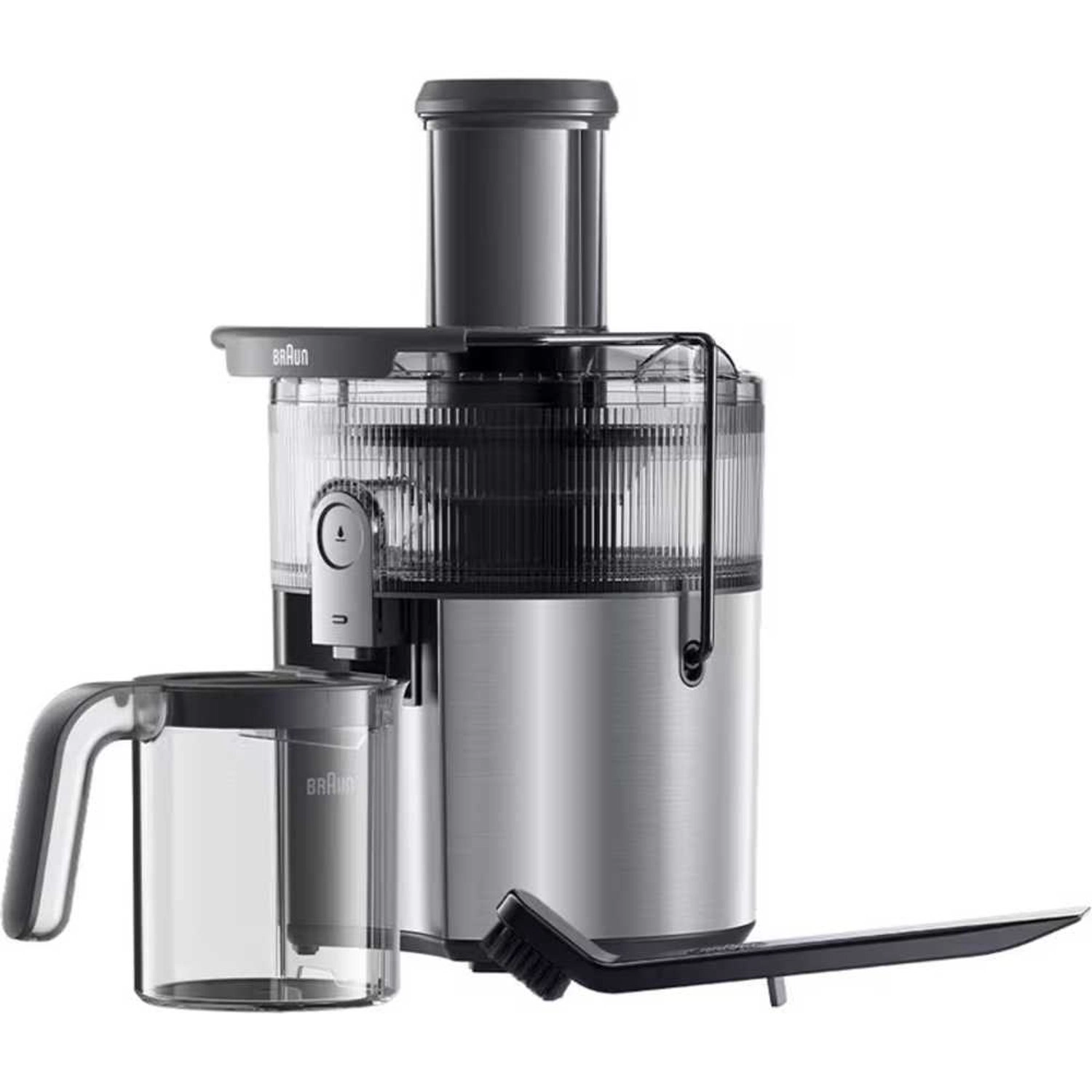 J700 - 1000 Watt 2 litres