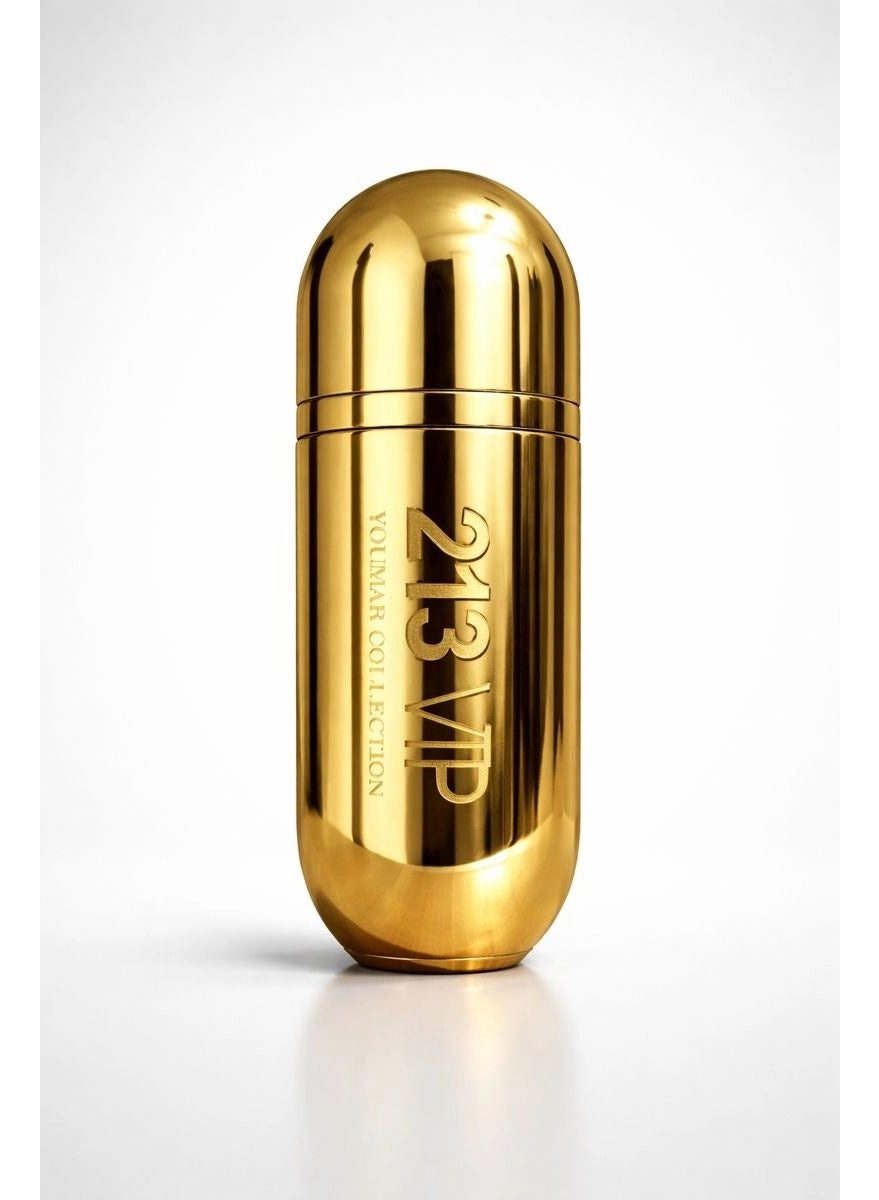Collection 213 VIP - 90ml