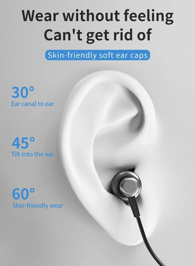HE01 Wireless Earbud