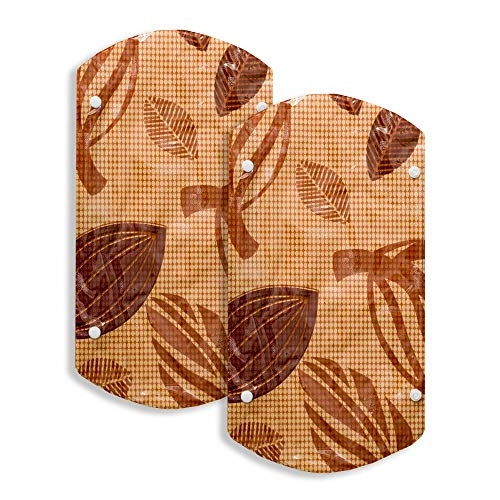 Microwave Oven Cover