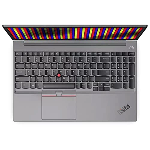 (Open Box) ThinkPad E16 - 16'' 1TB 32GB 1000 gigabyte Core i7-1355U