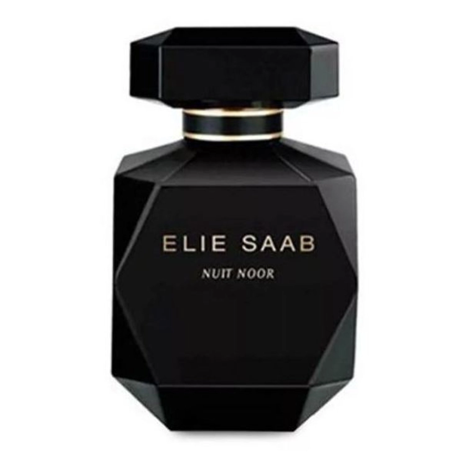Nuit Noor Eau de Parfum 90 ml