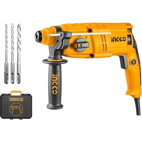 RGH6528 - 650 Watts 220 Volts