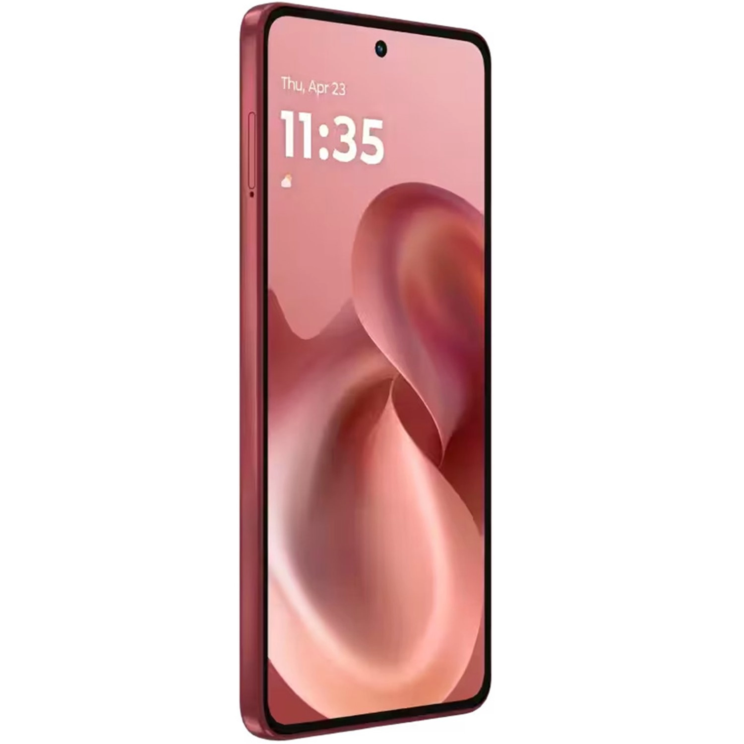 G86 Power - 8GB 512GB