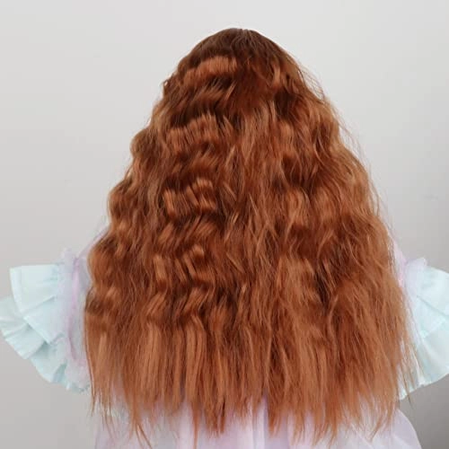 BJD Doll - 1/3 Vinyl