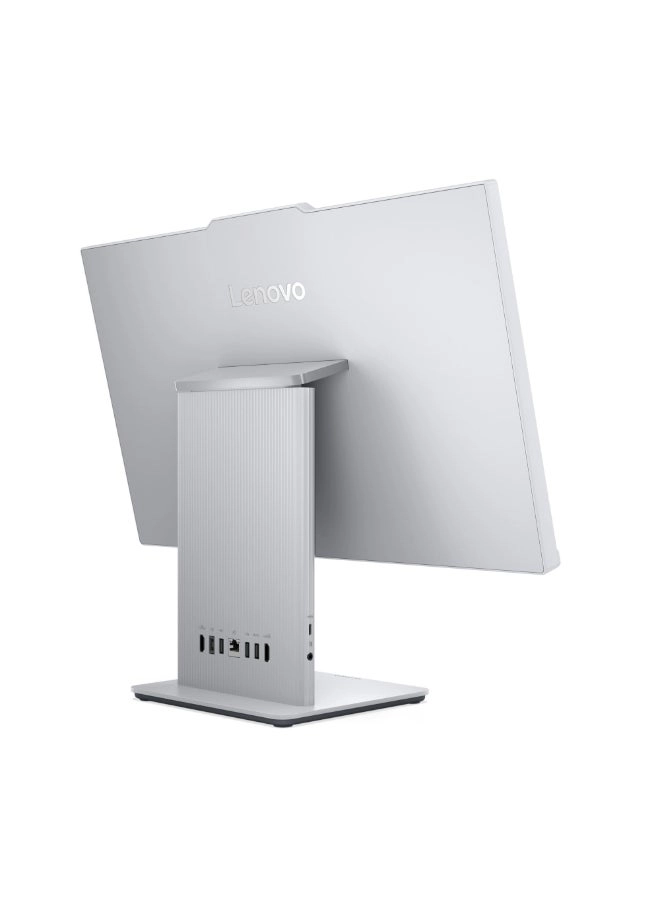 IdeaCentre 24IRH9 - 8GB 23.8 inch Intel Core 7 240H