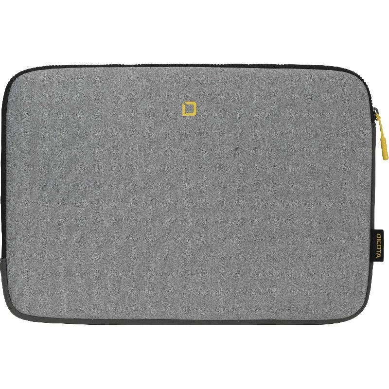 Skin FLOW Sleeve for 13-14.1-Inch Laptop