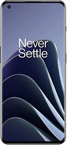 10 Pro - 8GB 256GB