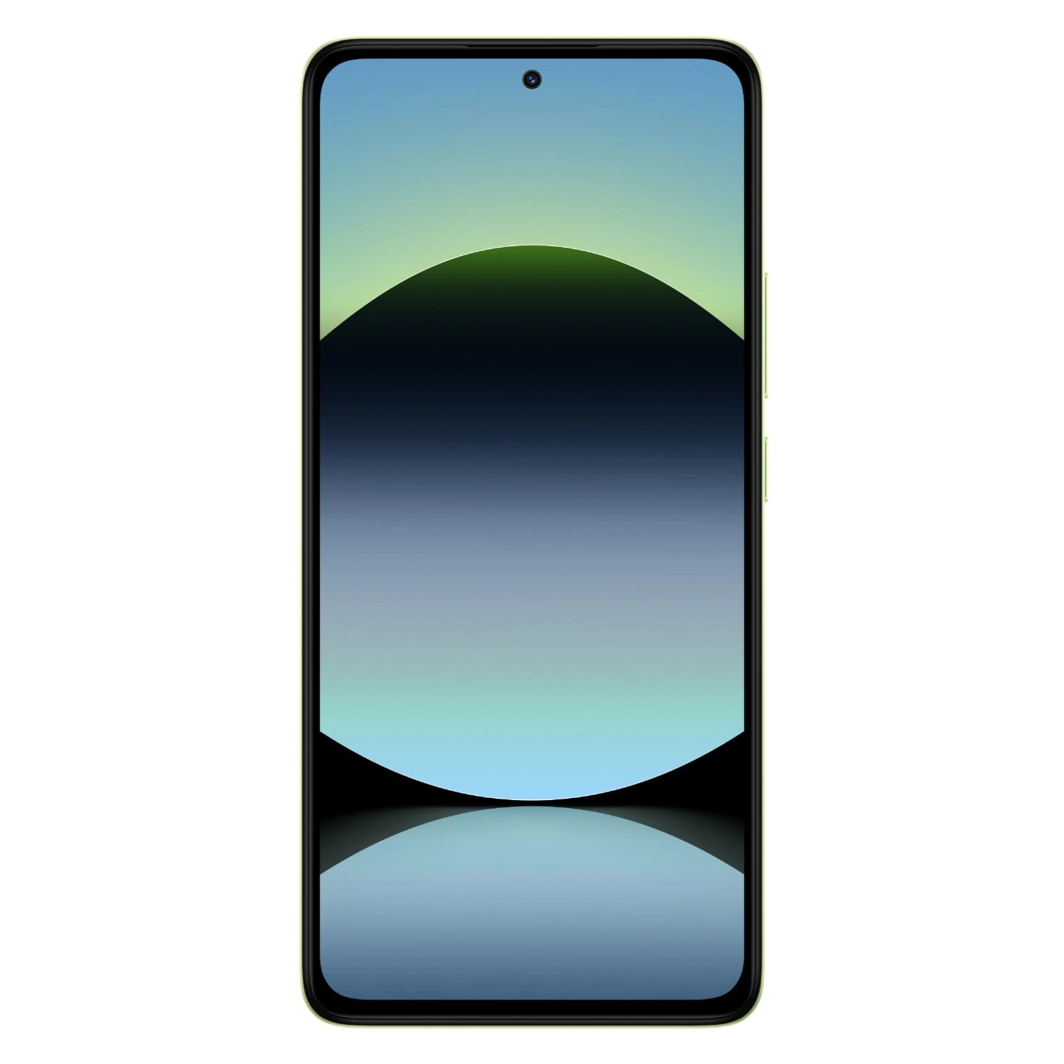 Xiaomi Redmi Note 14 - 8GB 256GB