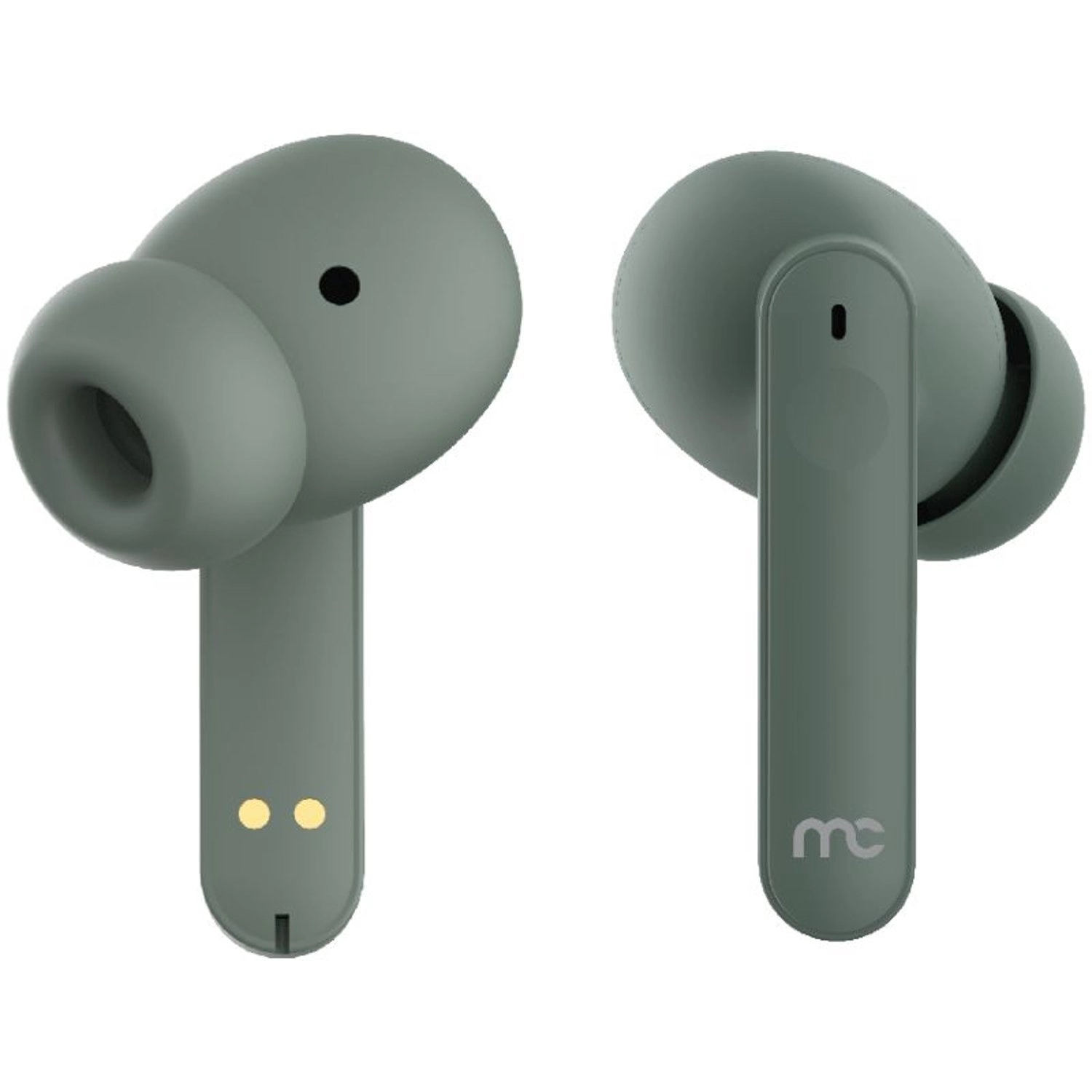 TWS-300 Wireless Earbud