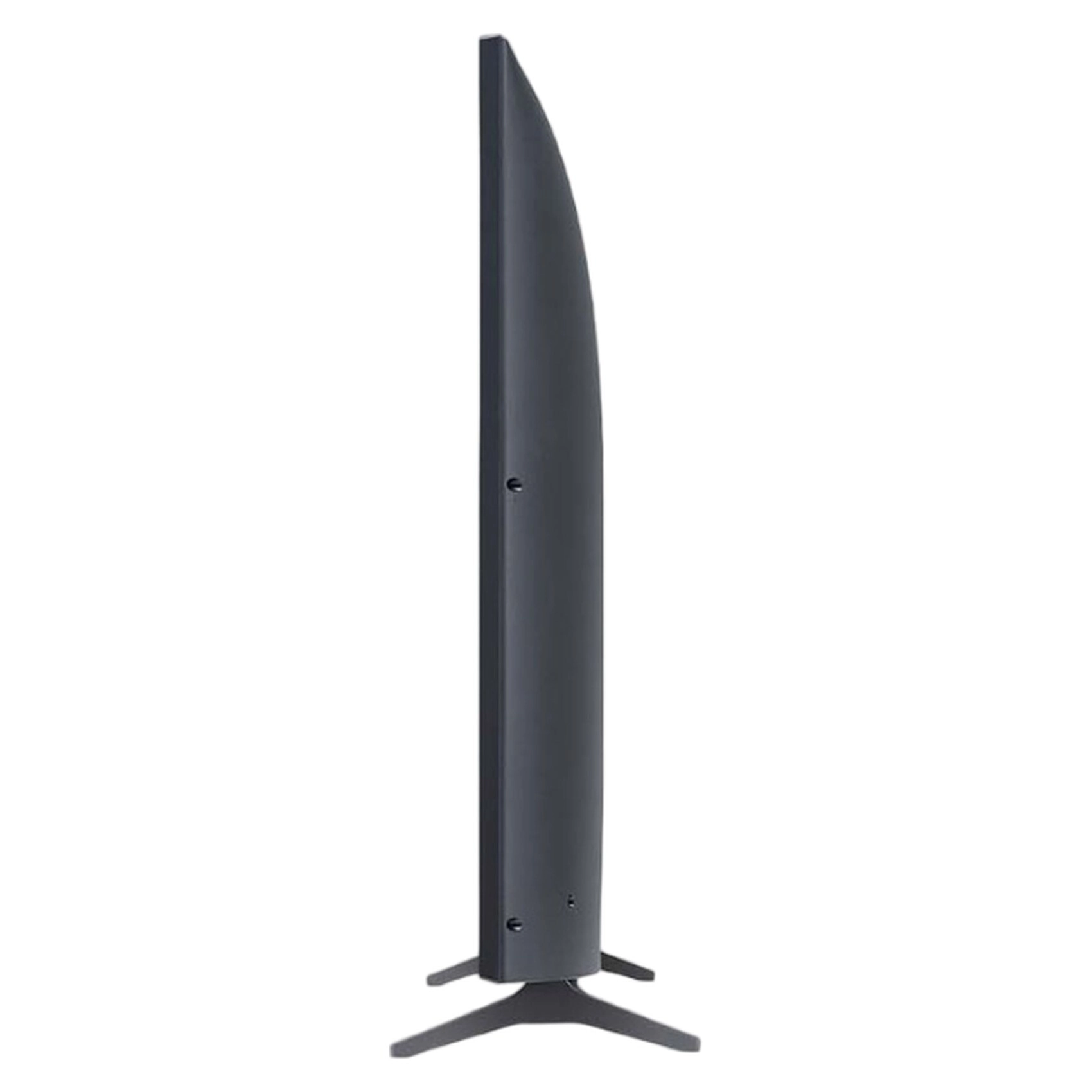 50UQ75006LG - 50 inch