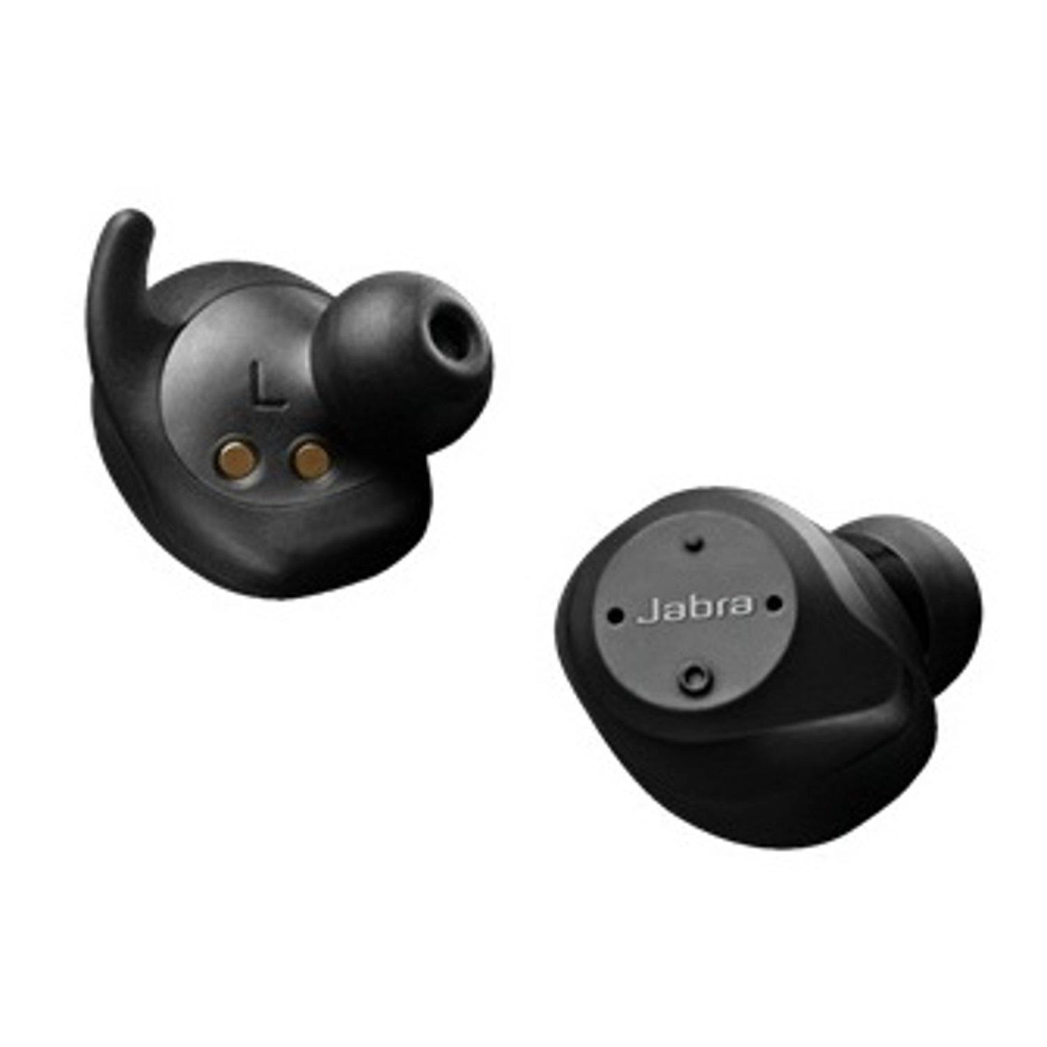 Elite Sport Wireless Earbud