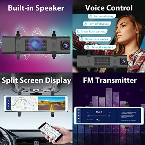 B0BRXQ5SW5 1920 x 1080 pixels