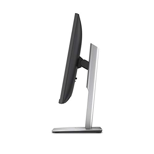 U2415 - 24 Inches 1920x1200