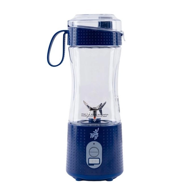 TR6 Blendmate Comfort - 230W
