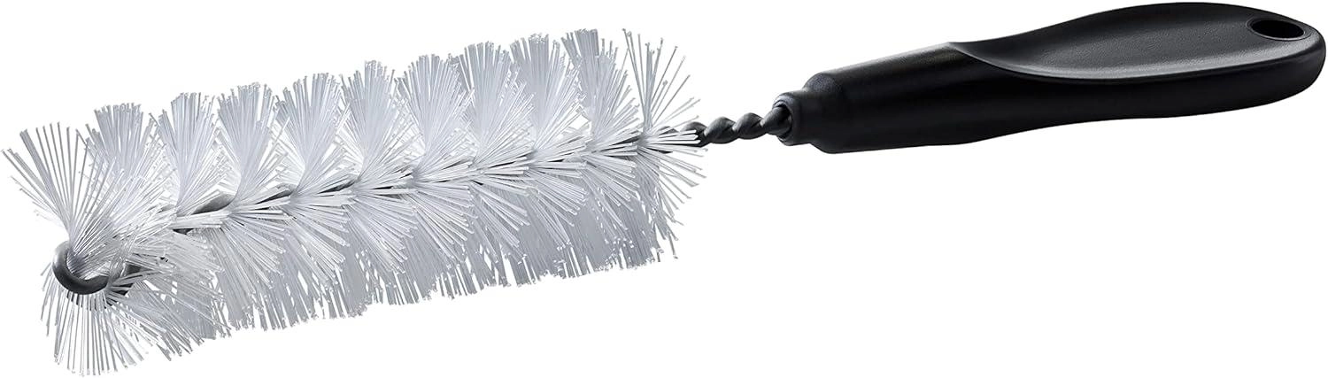 Renew 800 - 1.2 Liter