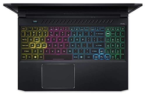 Predator Helios 300 PH315-53-72S1 - 15.6'' i7-10750H 16GB DDR4 1TB SSD