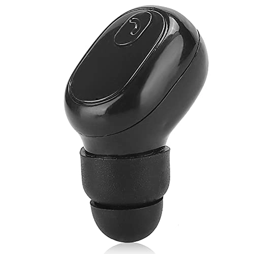 X7 Mini Wireless Earphone