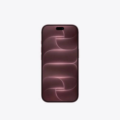 Iphone 18 pro 2TB