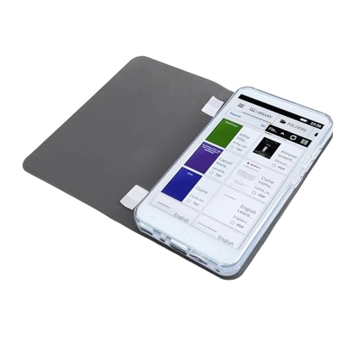 Leftweipod6vtciar - 5-inch 1+8GB