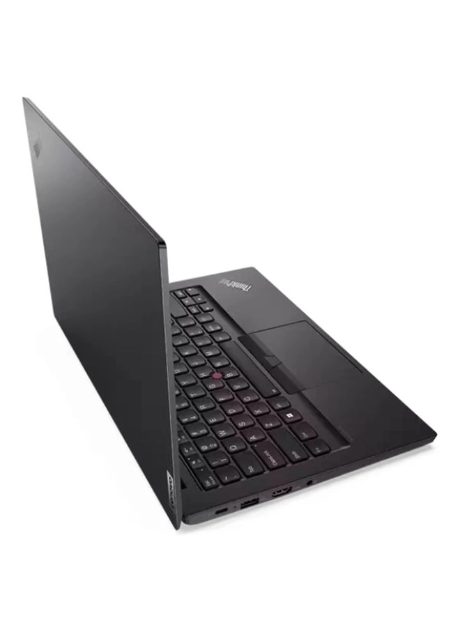 ThinkPad E14 Gen4 - 14'' Core i7-1255U 40GB DDR4 1TB SSD