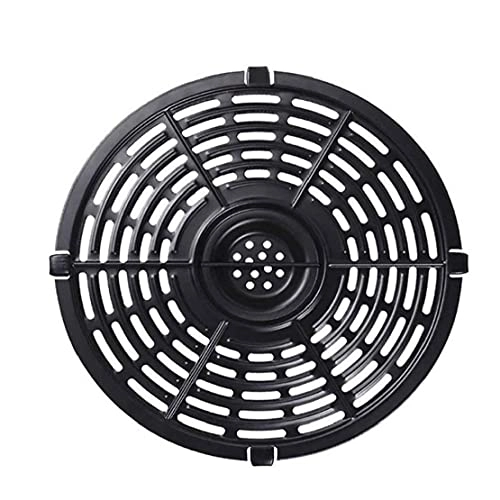 Air Fryer Rack - Carbon steel 1 piece