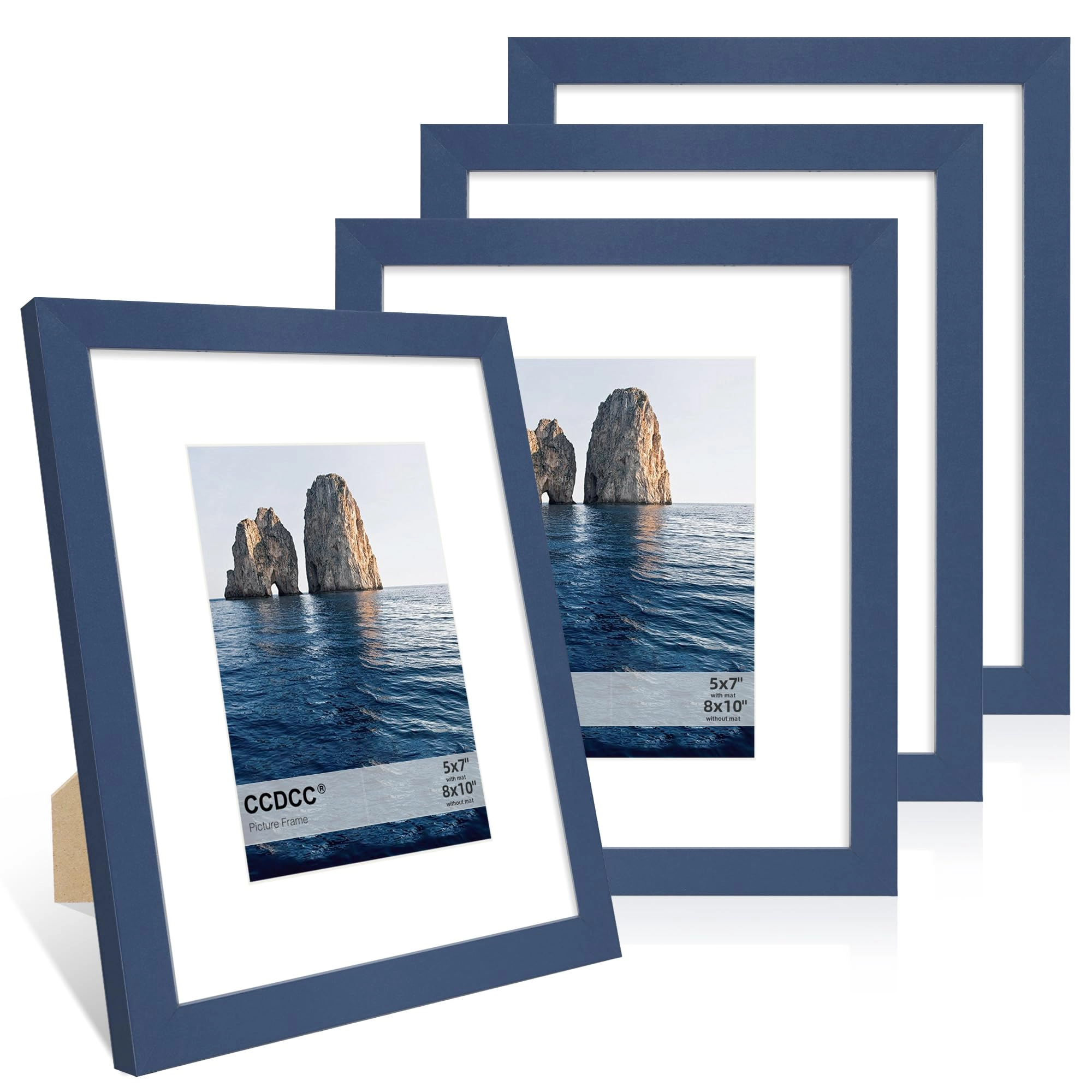 Picture Frame - 8x10
