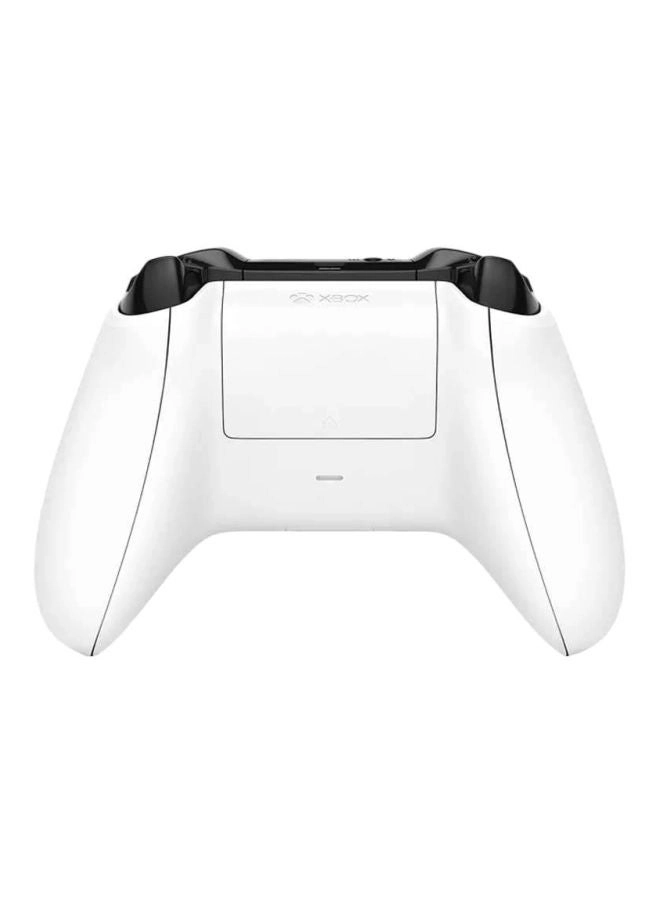 Wireless Controller - Black Xbox One