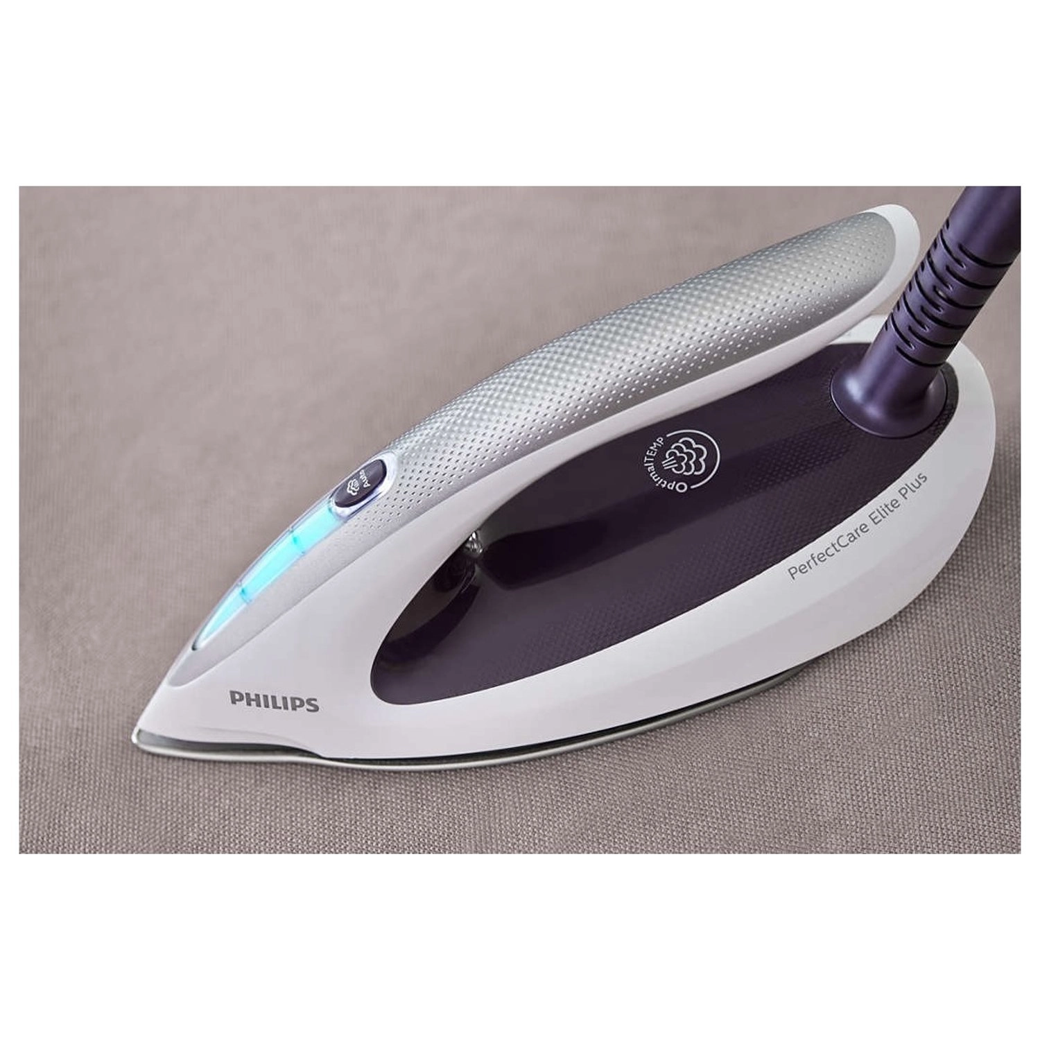 GC9660/36 - 1.8 Liter