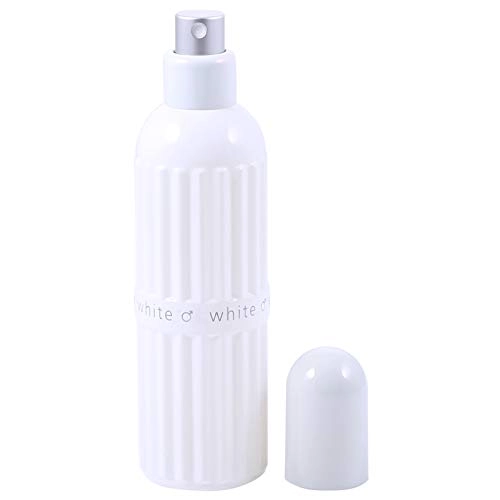 Colour Me White Eau de Toilette 90 ml