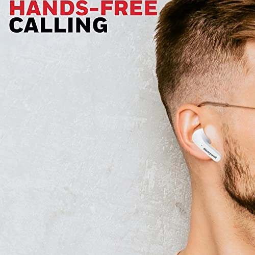 Suono P3000 Wireless Earbud