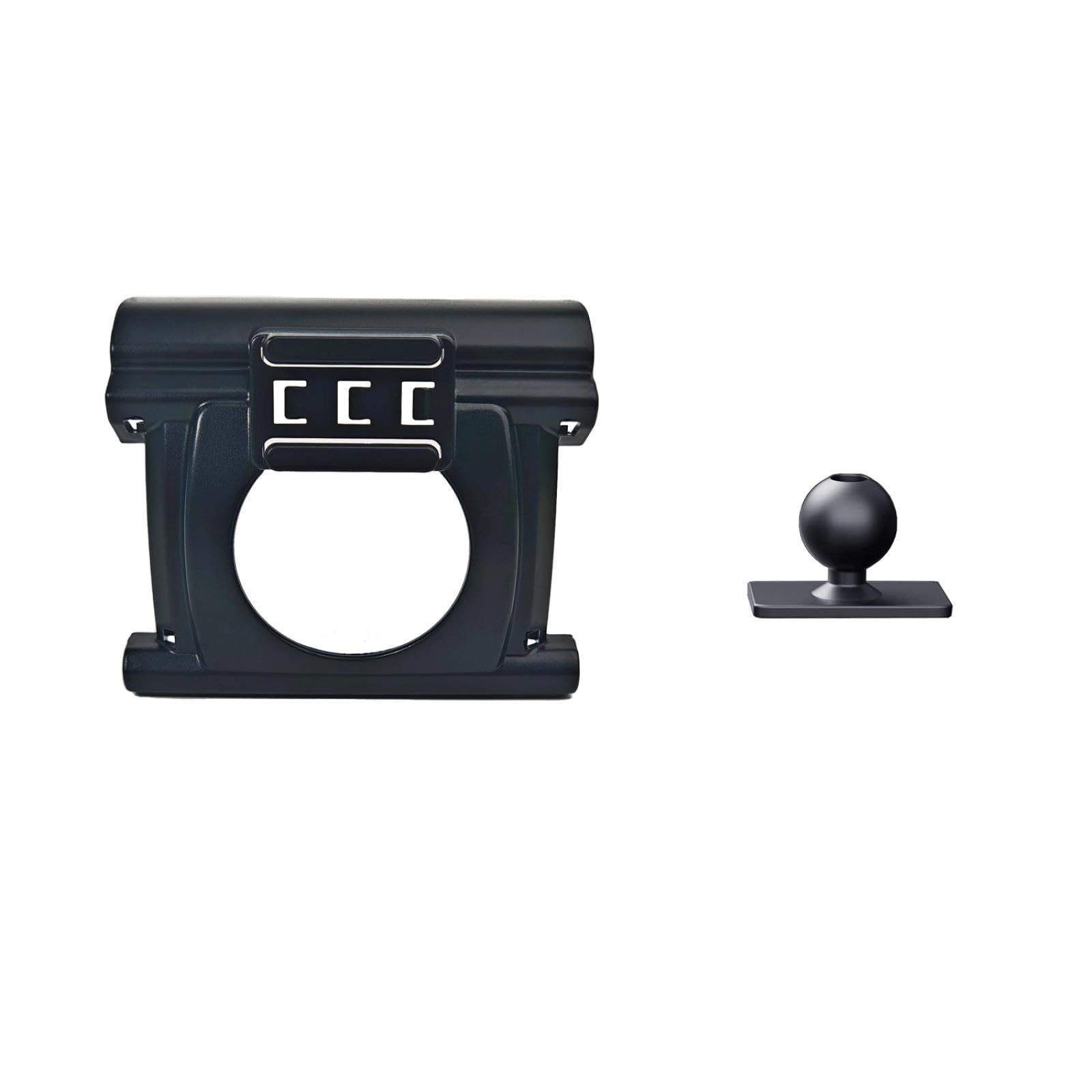 Car Phone Holder - IS250 300 350 200t 2013-2019