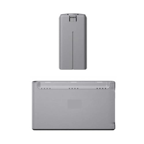 Mini 2 Battery