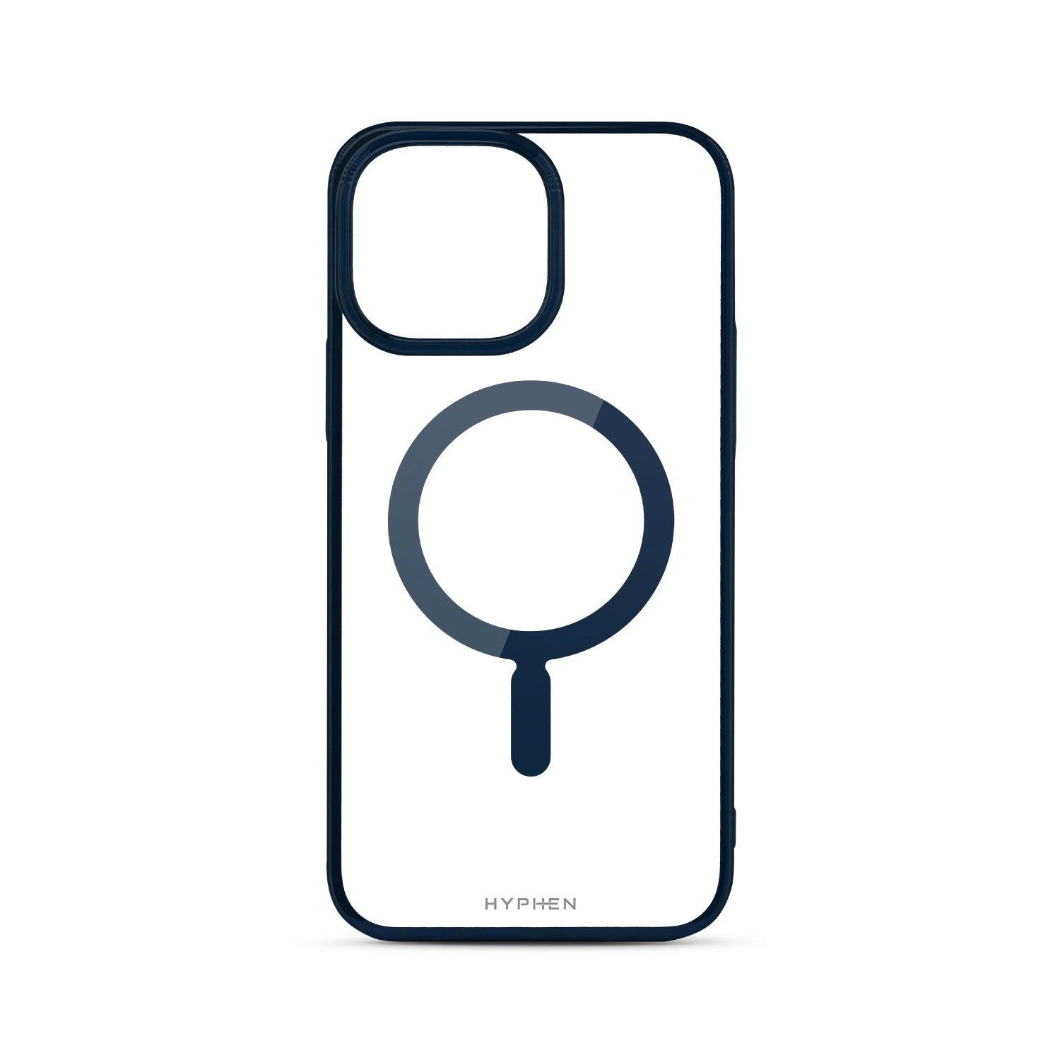 Magsafe Frame Case for Iphone 14 Pro