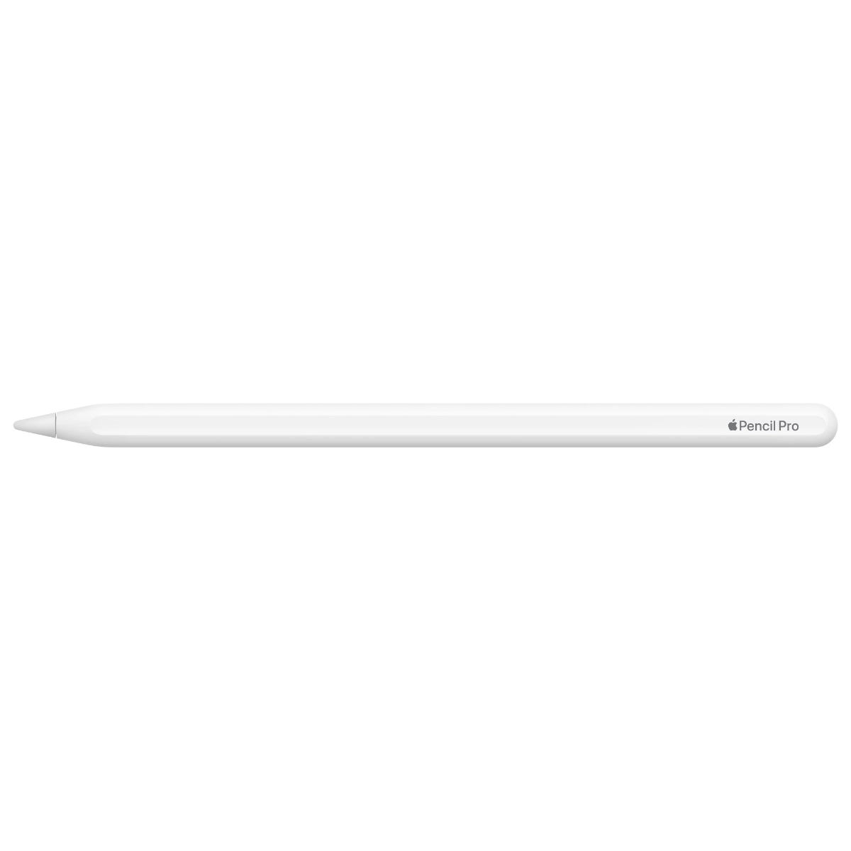Pencil Pro