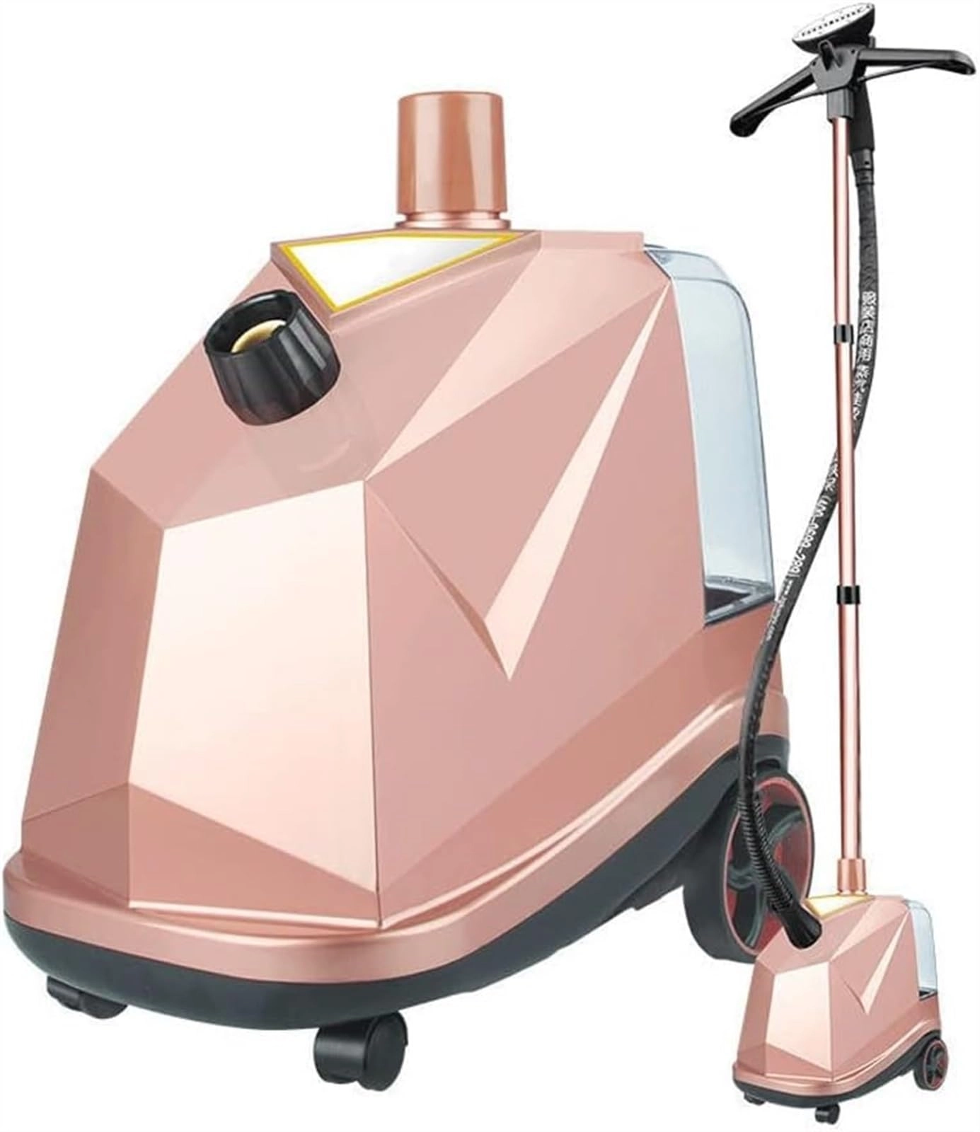 FBZQJH89-CF1120 - 3.0L 2000W 30S