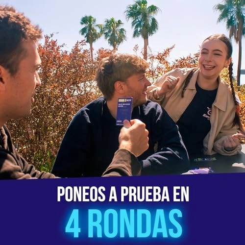 Play Hit: Back to the 2000s (Spanish)