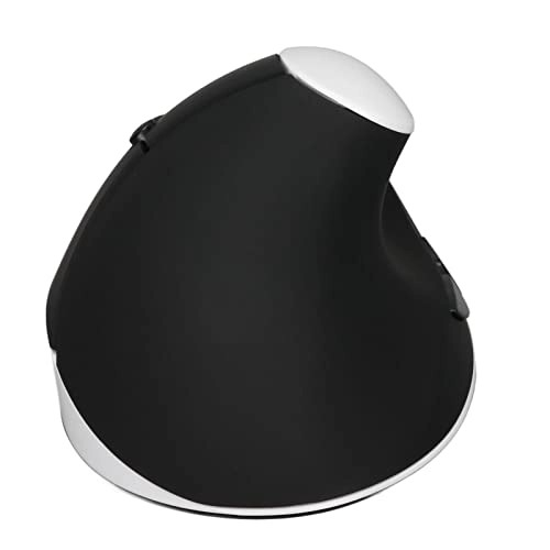 fo63pixgne-11 - 2.4G Wireless
