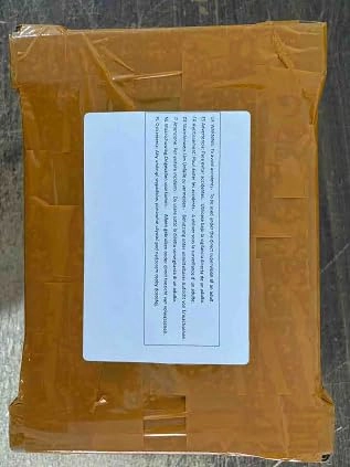 Portable Monitor - CYairong-22 15.6 inches 1920*1080