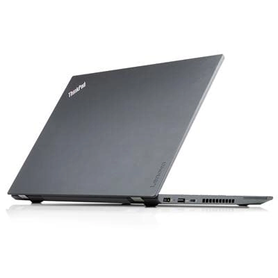 (Renewed) ThinkPad T570 - 15.6'' Core i5 8GB DDR4 256GB SSD